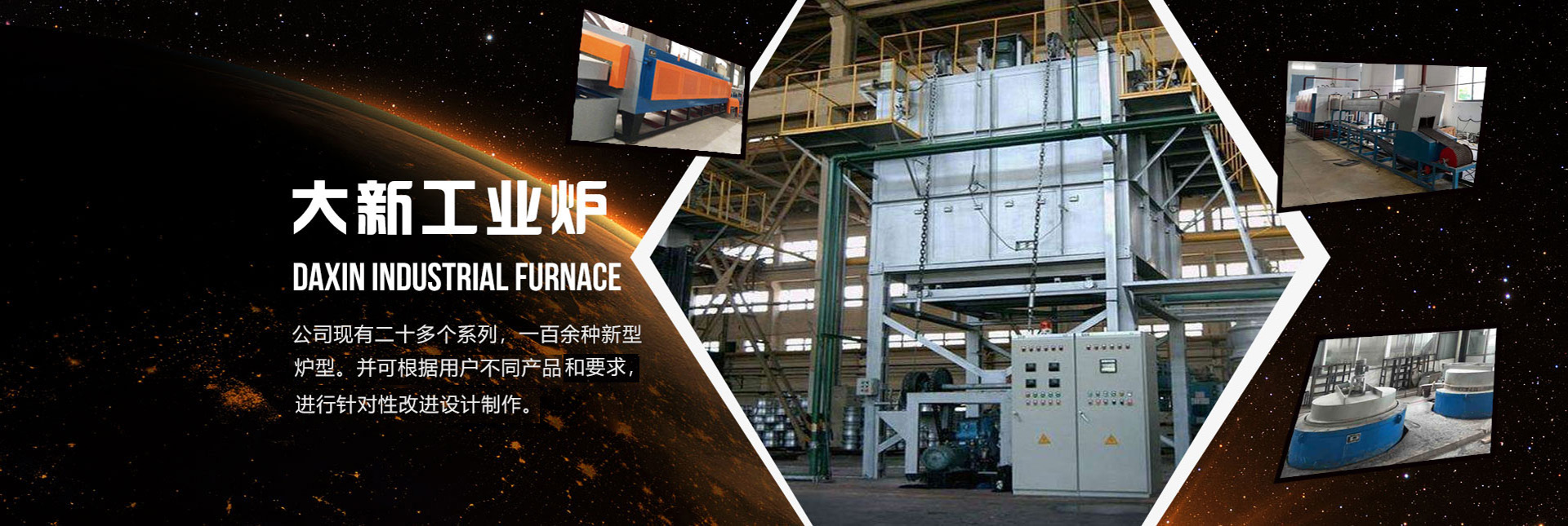 ���Y(ji��)�t����