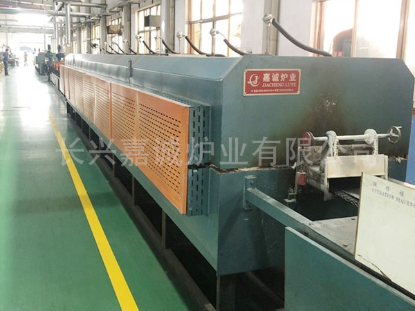 ��ĩұ����Y�t�ļ����ĺ���