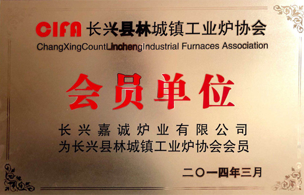 �ֳ�悹��I�t�f�����T��λ