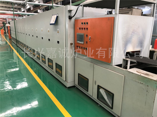 �W��ʽ����t���a��