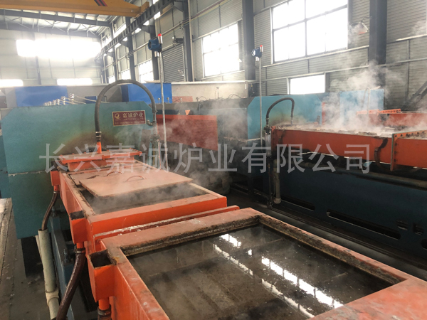 �W��ʽ�~�۟��Y�t