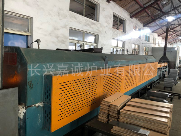 �W��ʽ��ğ��Y�t