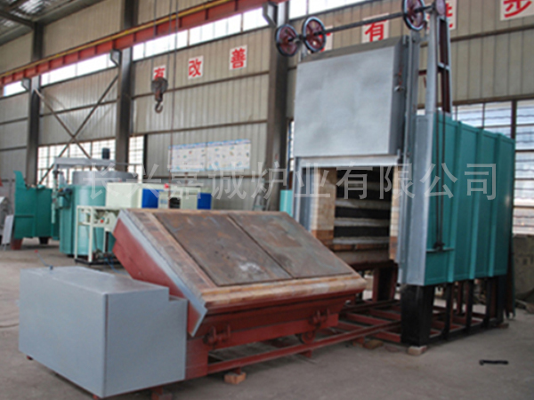 ���Dʽ�_܇�t