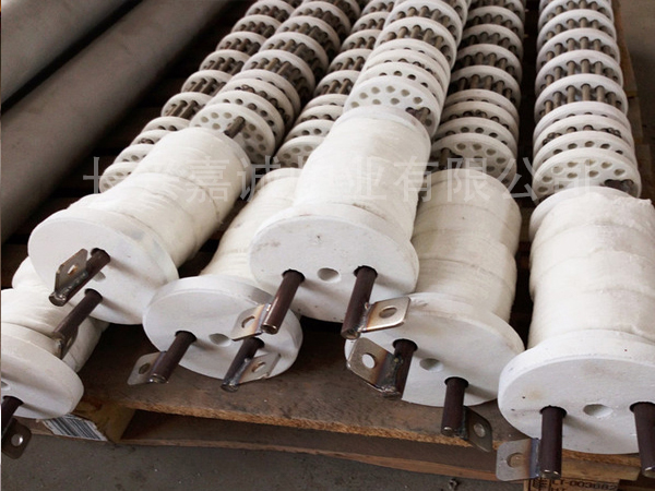 �մ�늼ӟ�ݗ��ܾW(w��ng)���tݗ��ӟ��늟�����zʽ�l(f��)���