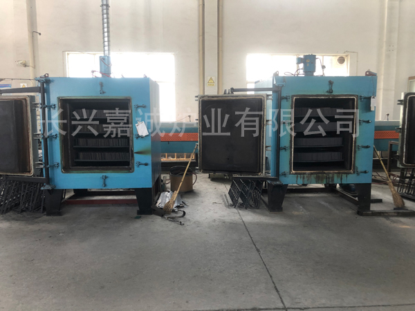 �ķ����Y�t