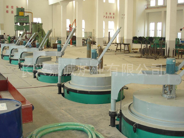 ���Ᵽ�o��ʽ�ػ�t