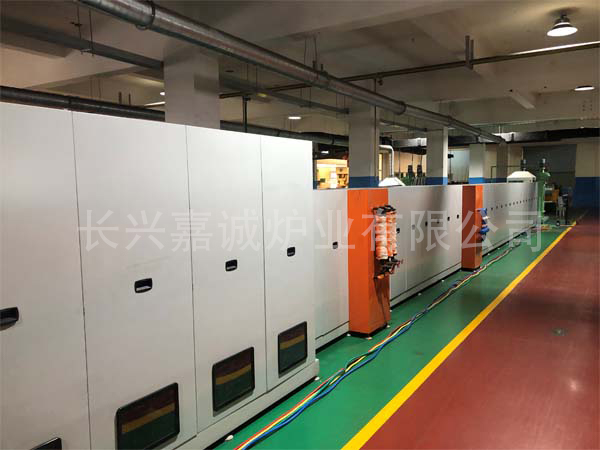 ��ĩұ����Y�t�ļ����ĺ���