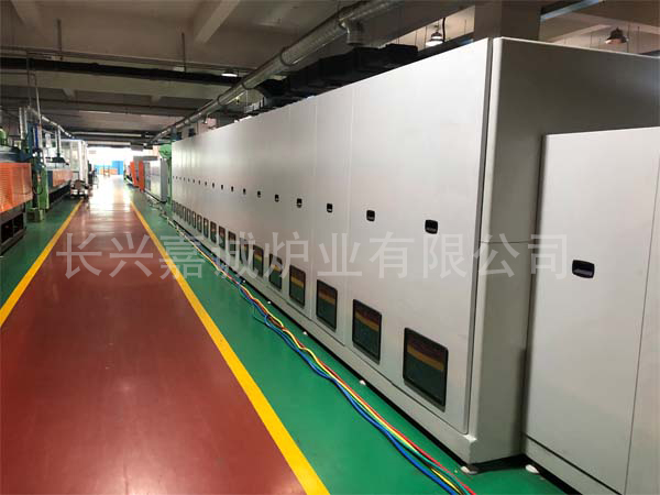 ��ĩұ����Y�t�ļ����ĺ���