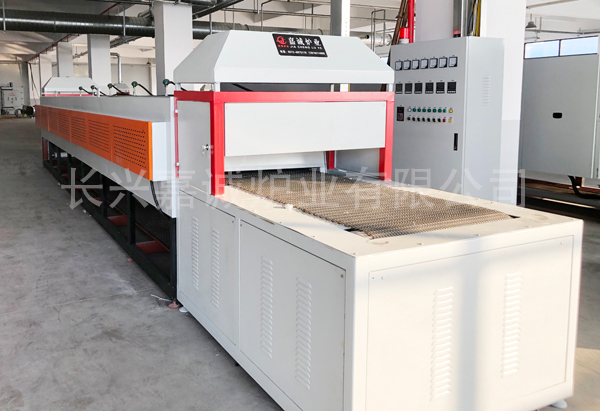 �W��ʽ��ɠt