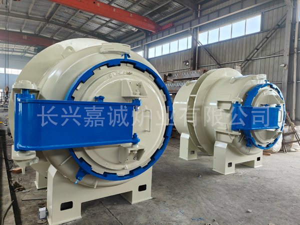 ��՟��Y(ji��)�t