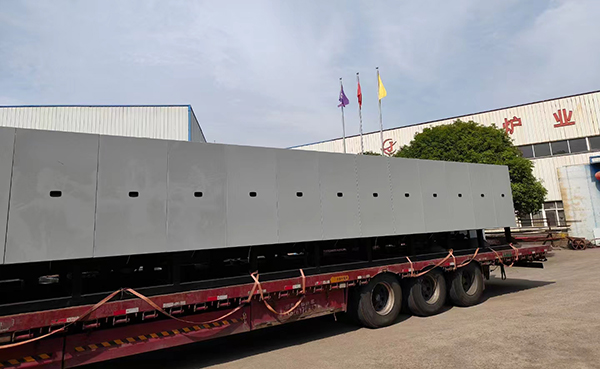 �W�����Y�t�l���Ͼ�