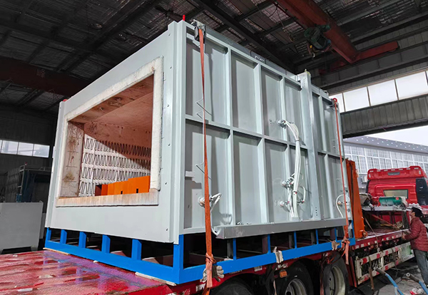 �p�t�T��ʽ�t�l�����d