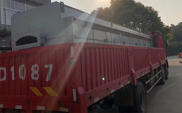 ��ĩұ����Y(ji��)�t������ɰl(f��)؛����