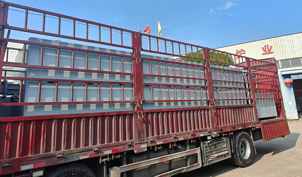 ���\�W���t�l������