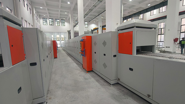 ���׾W��ʽ������Y�t���b�{ԇ���