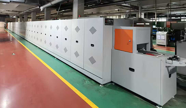 ���\�W(w��ng)���t���a(ch��n)����ɰ��b�{(di��o)ԇ