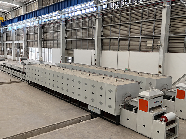 �B�m(x��)ʽ���Y(ji��)�t