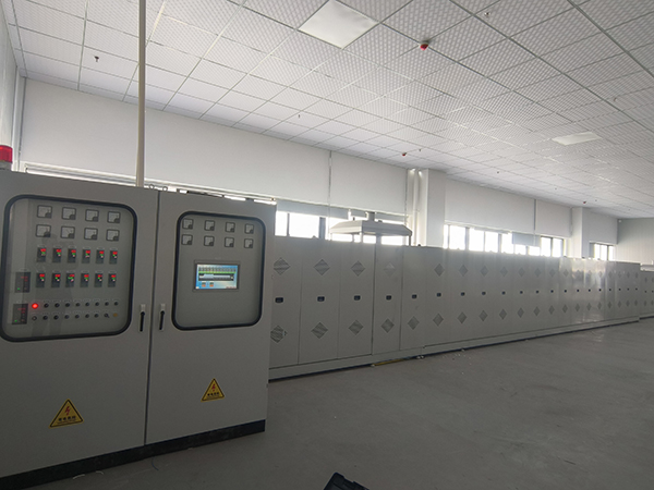 ���͟��Y(ji��)�t